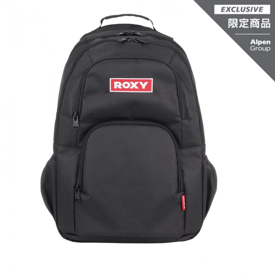 ROXY（ロキシー） GO OUT A RBG241621A レディース バックパック ディ