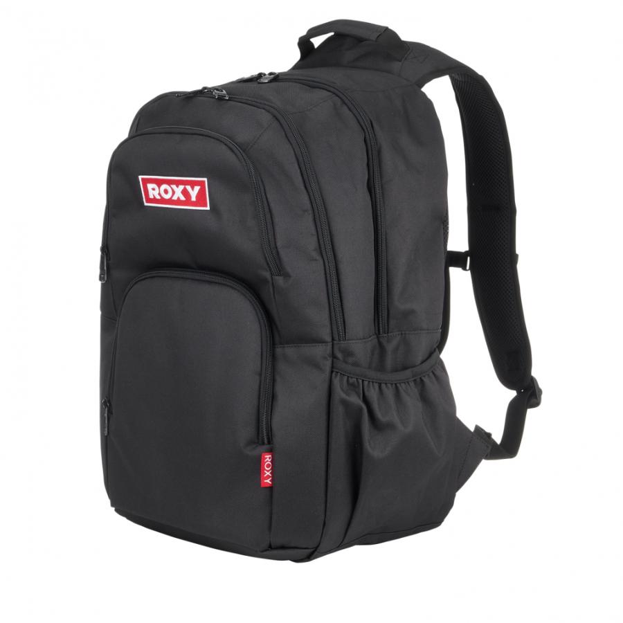 ROXY（ロキシー） GO OUT A RBG241621A レディース バックパック ディ