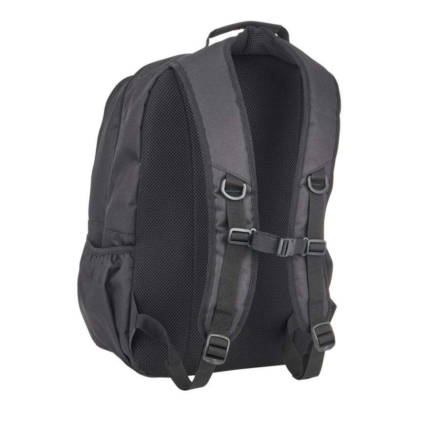 ROXY（ロキシー） GO OUT A RBG241621A レディース バックパック ディ