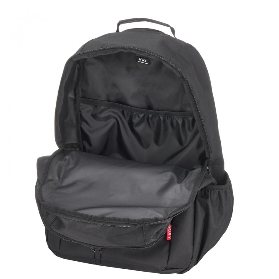 ROXY（ロキシー） GO OUT A RBG241621A レディース バックパック ディ