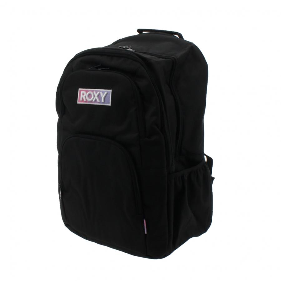 ROXY（ロキシー） GO OUT PLUS A RBG251629A PNK レディース バック
