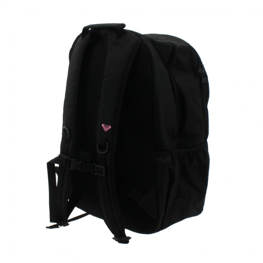 ROXY（ロキシー） GO OUT PLUS A RBG251629A PNK レディース バック