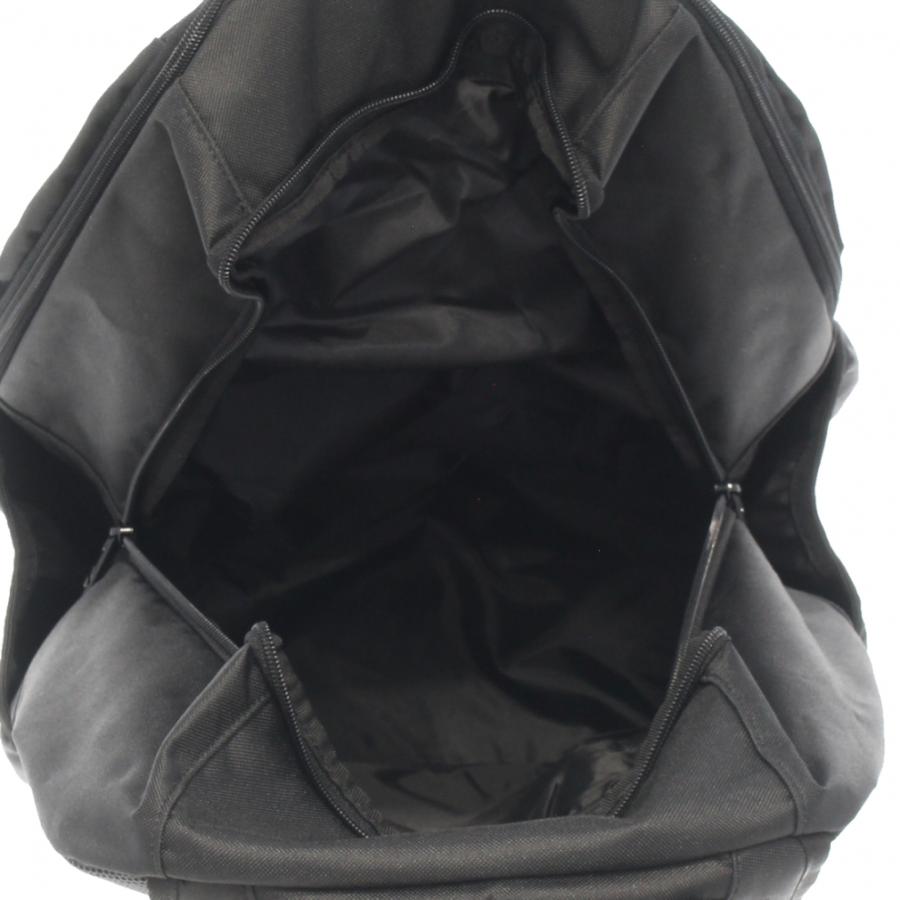 ROXY（ロキシー） GO OUT PLUS A RBG251629A PNK レディース バック