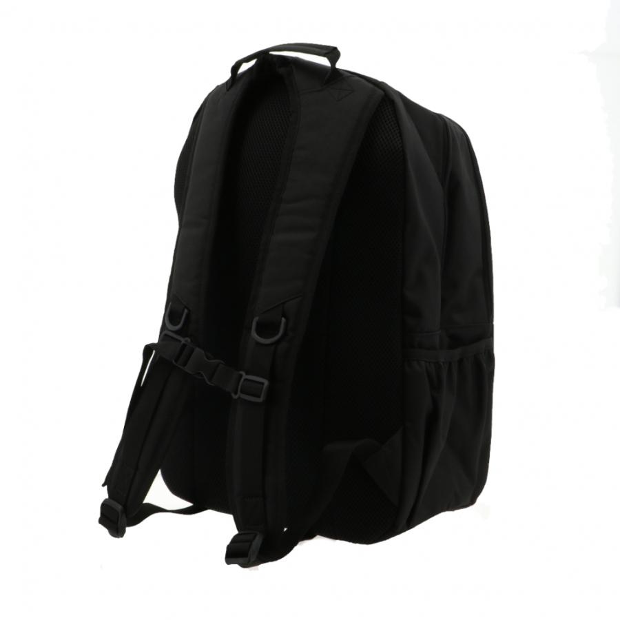 ROXY（ロキシー） GO OUT RBG244301 BLK レディース ディパック バック 