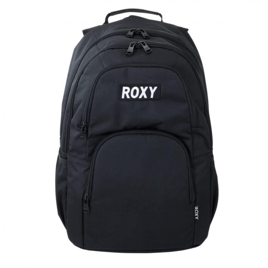 激安 激安特価 送料無料 ロキシー GOOUT RBG221301 BLK1 ディパック バックパック リュック ROXY 激安 激安特価 送料無料 ロキシー GOOUT RBG221301 BLK1 ディパック バックパック リュック ROXY