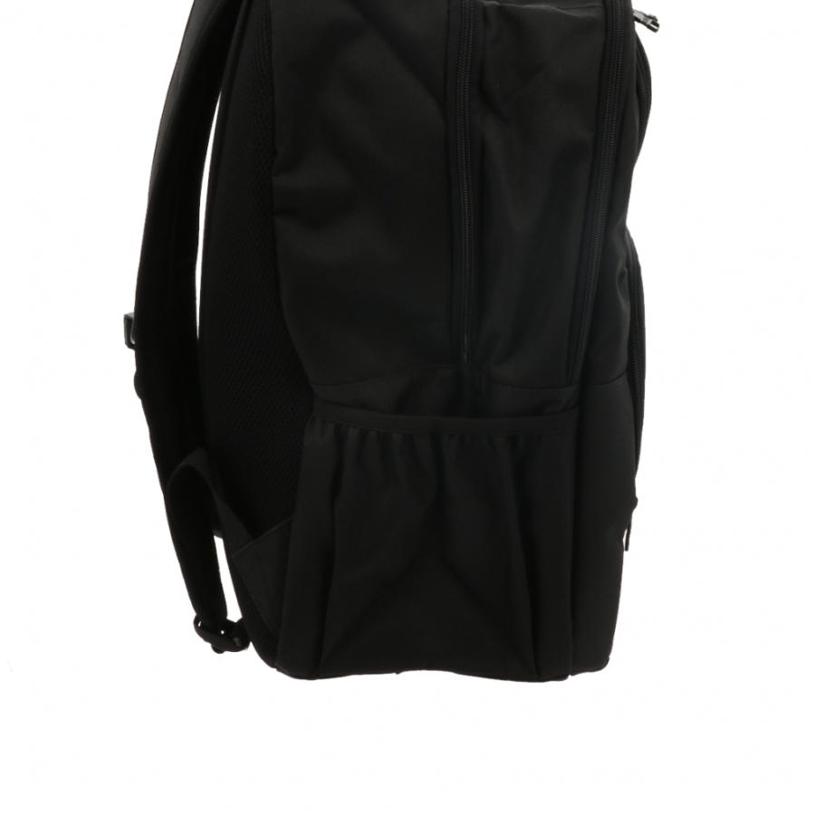 ROXY（ロキシー） GO OUT RBG254301 BLU レディース デイパック バック
