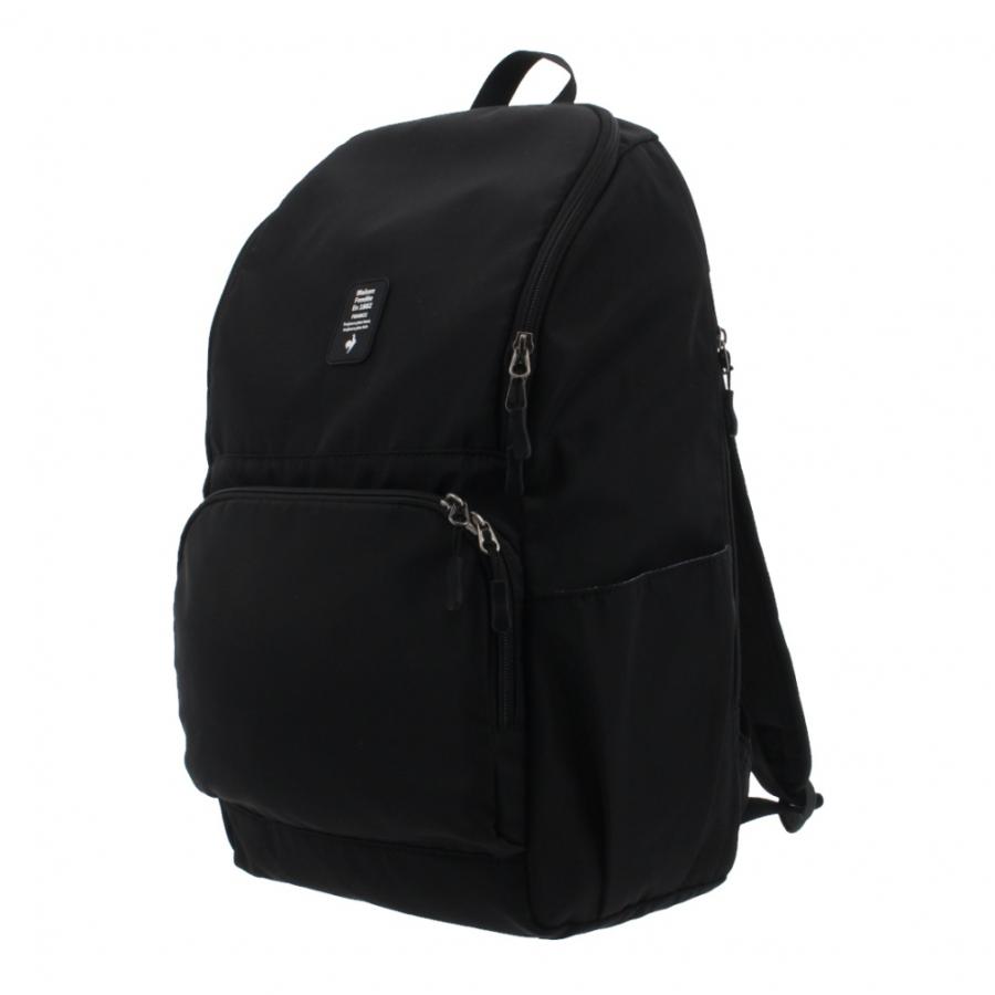 le coq sportif（ルコックスポルティフ） ルコック バックパック