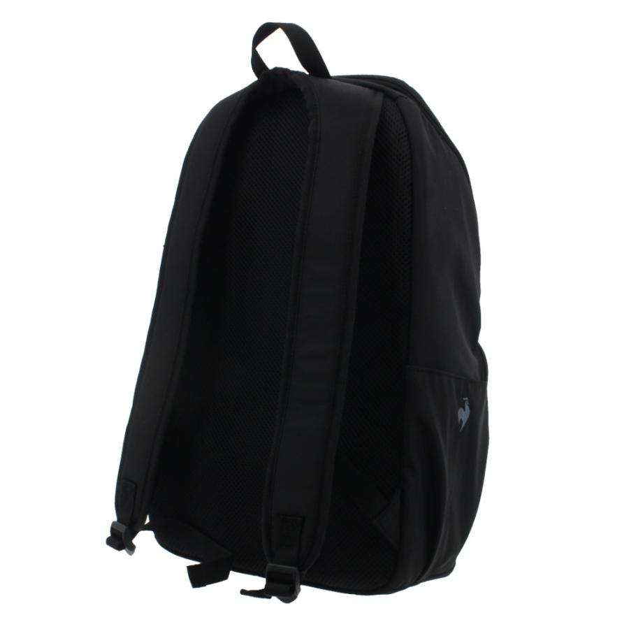 le coq sportif（ルコックスポルティフ） ルコック バックパック