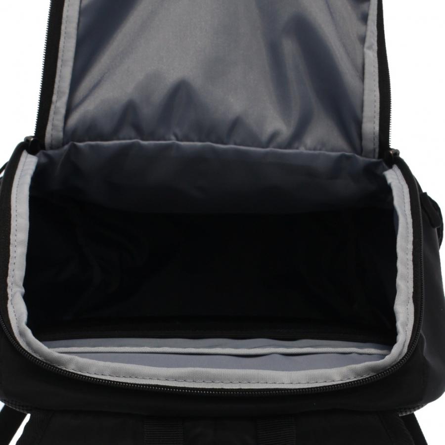 le coq sportif（ルコックスポルティフ） ルコック バックパック