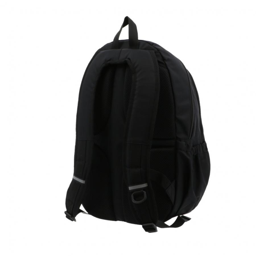 le coq sportif（ルコックスポルティフ） ルコック エッグフォルム