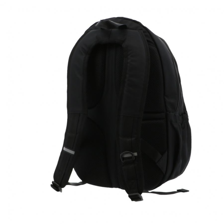 le coq sportif（ルコックスポルティフ） ルコック エッグフォルム