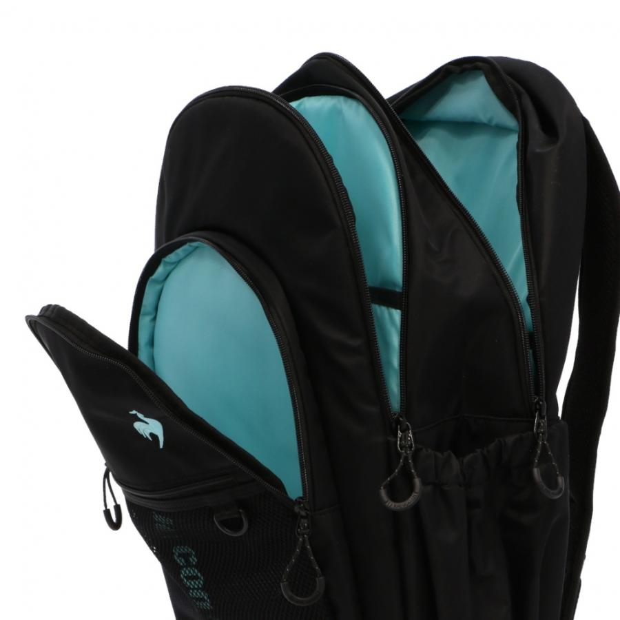 le coq sportif（ルコックスポルティフ） ルコック エッグフォルム