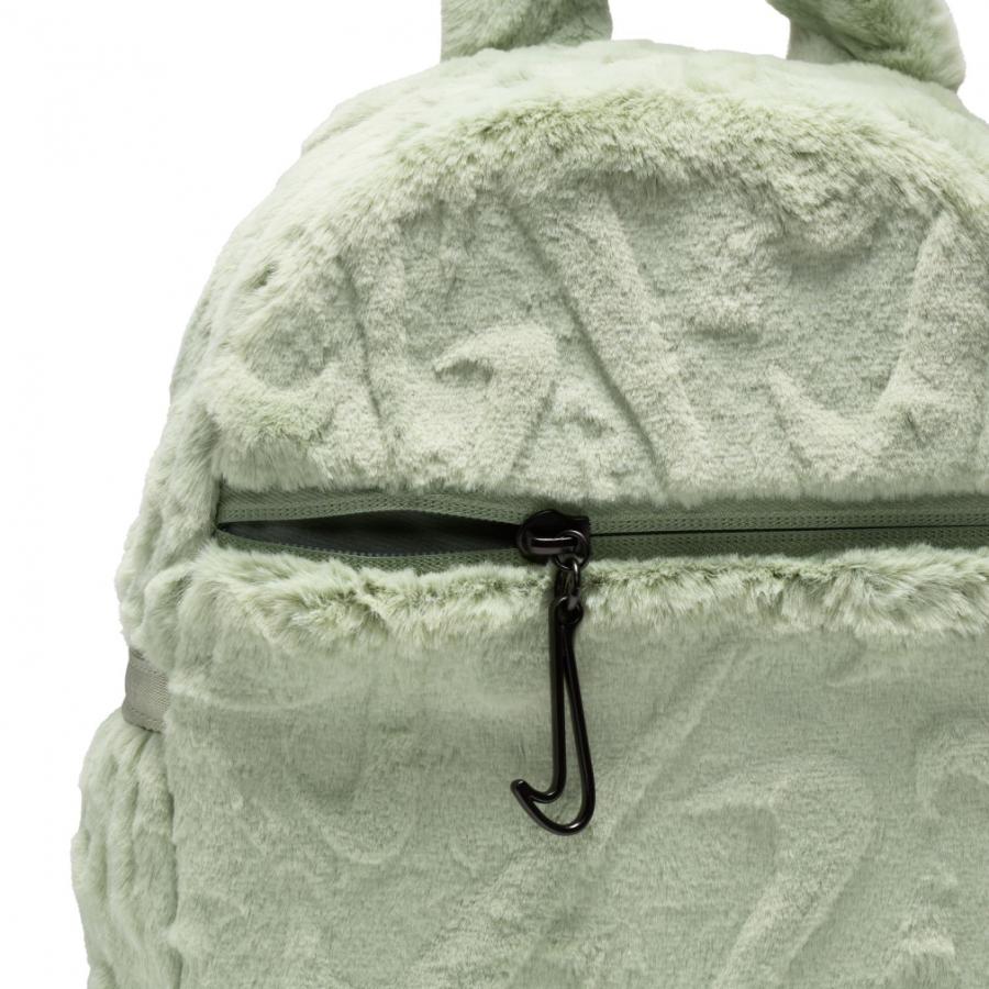 NIKE ナイキ ウィメンズ NSW FUTRA FUR ミニ バックパック NIKE ナイキ ウィメンズ NSW FUTRA FUR ミニ バックパック