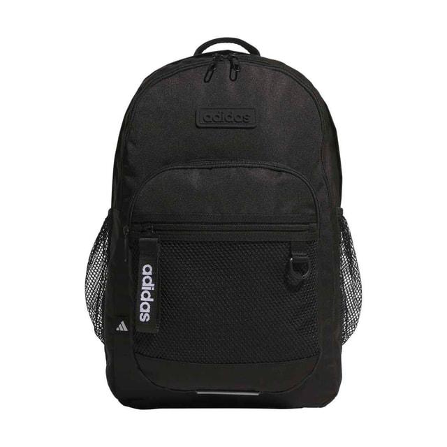 adidas（アディダス） アルペン バック・トゥ・スクール バックパック