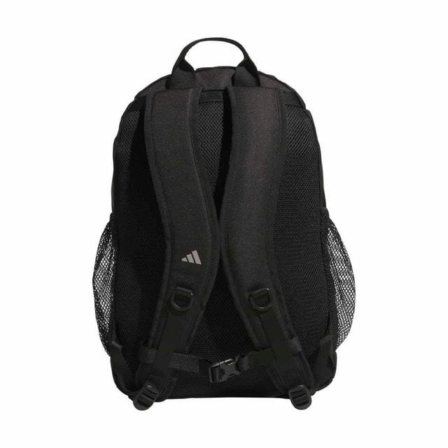 adidas（アディダス） アルペン バック・トゥ・スクール バックパック