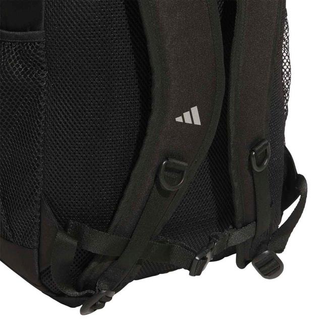 adidas（アディダス） アルペン バック・トゥ・スクール バックパック