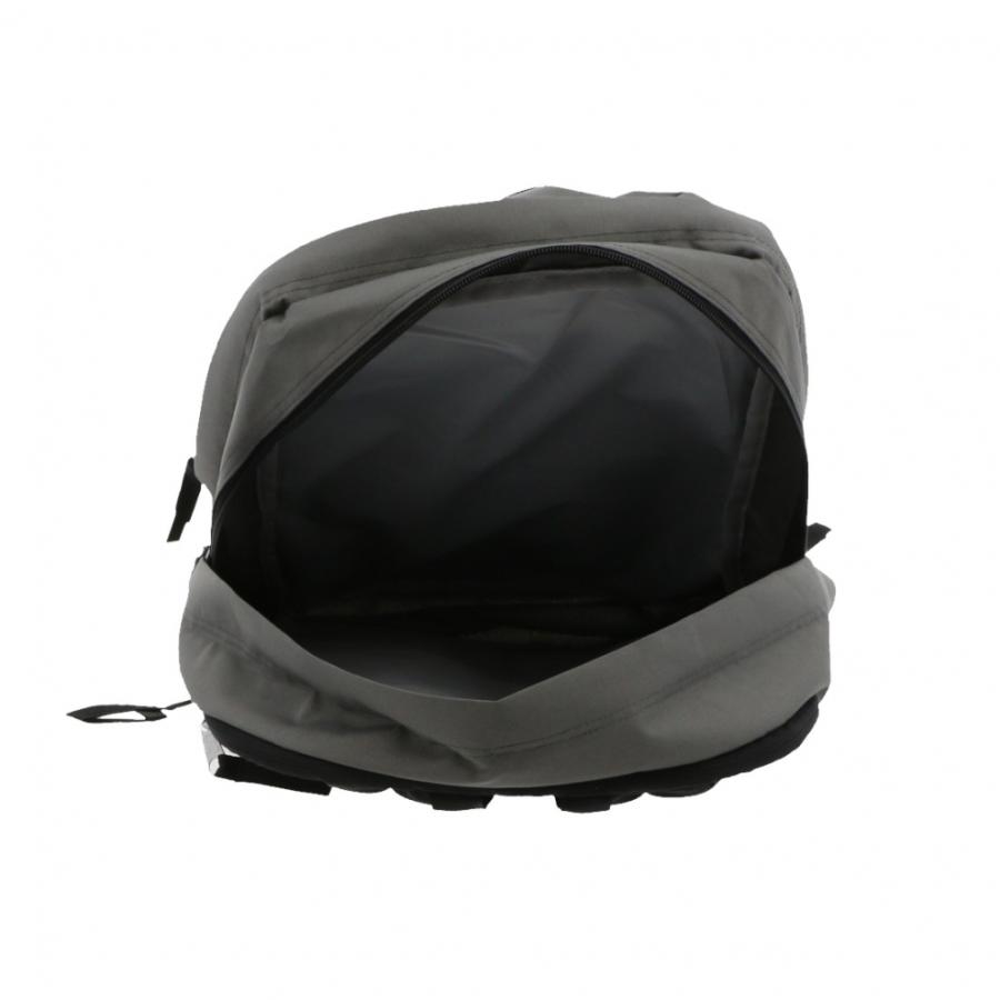 ジャンスポーツ BIG STUDENT GRAPHITE GREY ビッグ ジャンスポーツ BIG STUDENT GRAPHITE GREY ビッグ