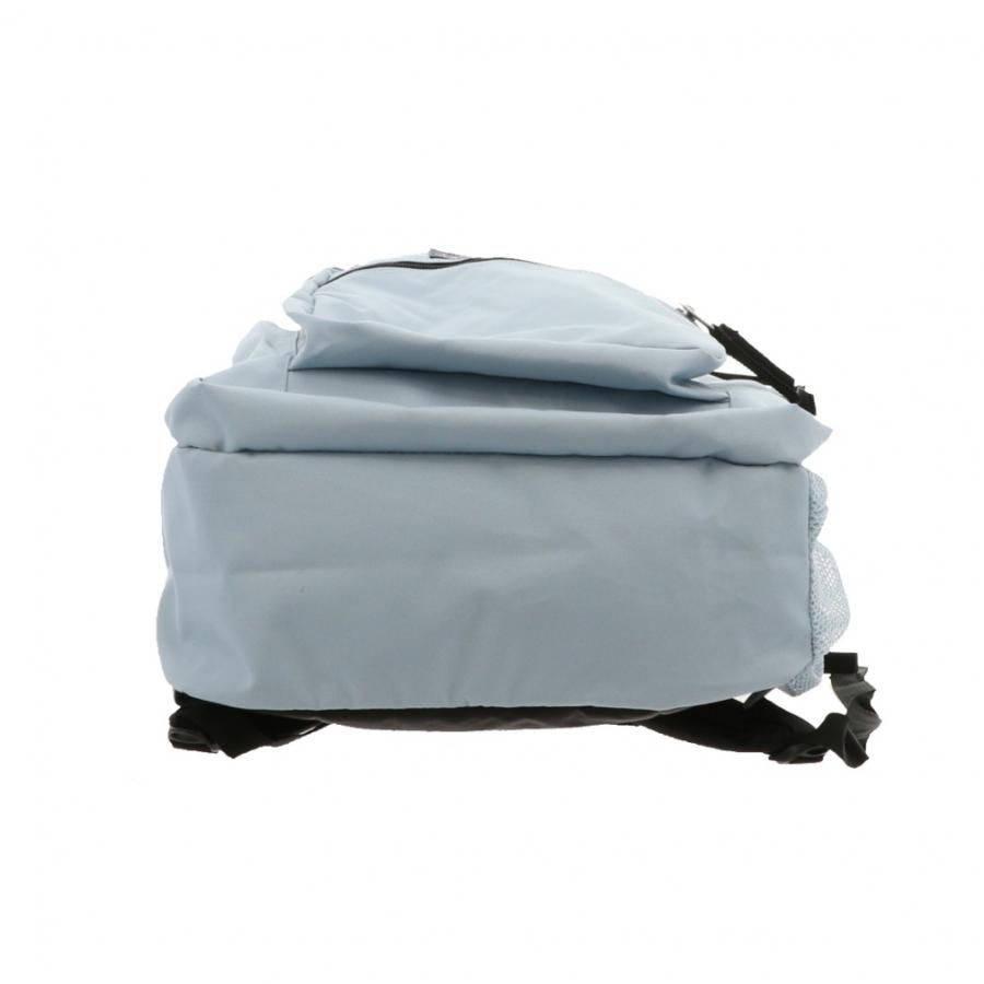 ジャンスポーツ BIG STUDENT BLUE DUSK ビッグスチューデント ブルー