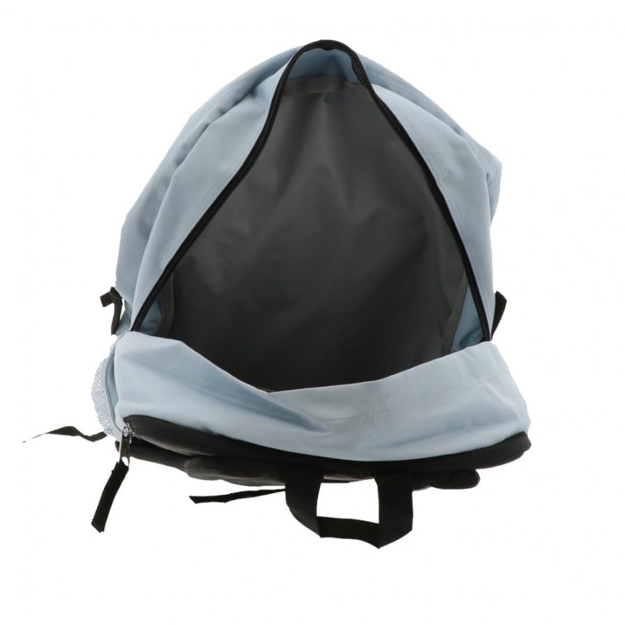 ジャンスポーツ BIG STUDENT BLUE DUSK ビッグスチューデント ブルー