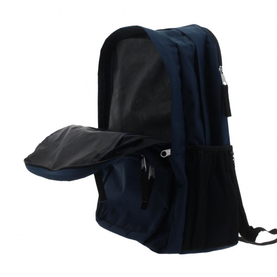 ジャンスポーツ BIG STUDENT NAVY ビッグスチューデント ジャンスポーツ BIG STUDENT NAVY ビッグスチューデント