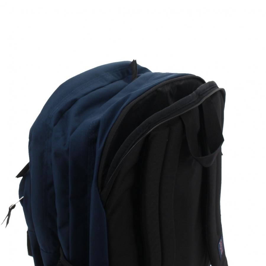 ジャンスポーツ BIG STUDENT NAVY ビッグスチューデント ジャンスポーツ BIG STUDENT NAVY ビッグスチューデント
