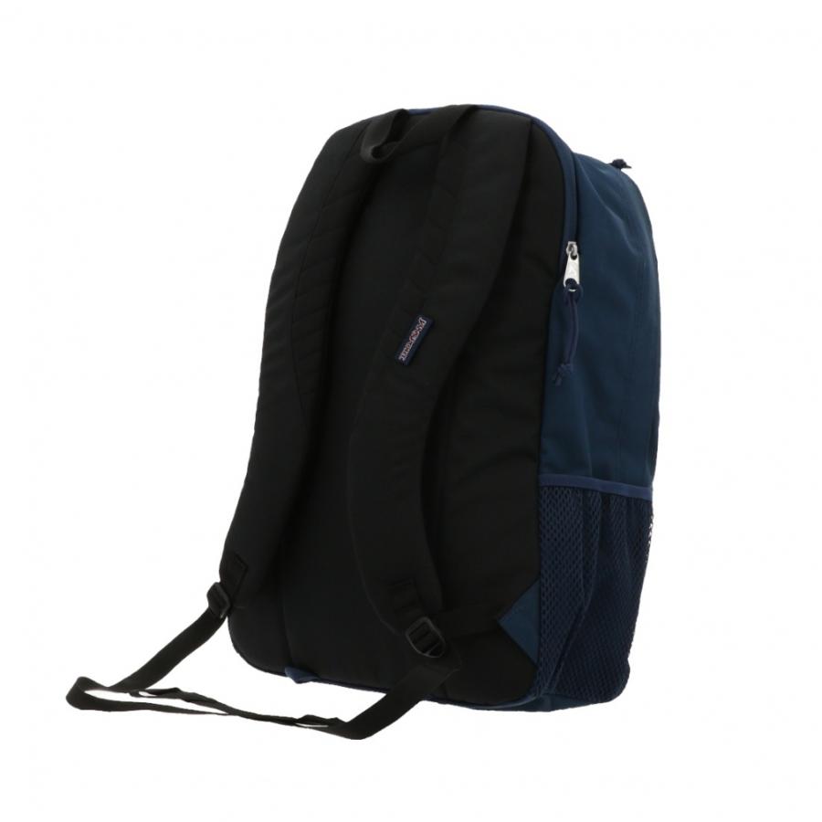 ジャンスポーツ ENVOY NAVY アンヴォイ ネイビー 0A86ES003 レディース