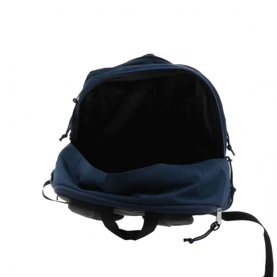ジャンスポーツ ENVOY NAVY アンヴォイ ネイビー 0A86ES003 レディース