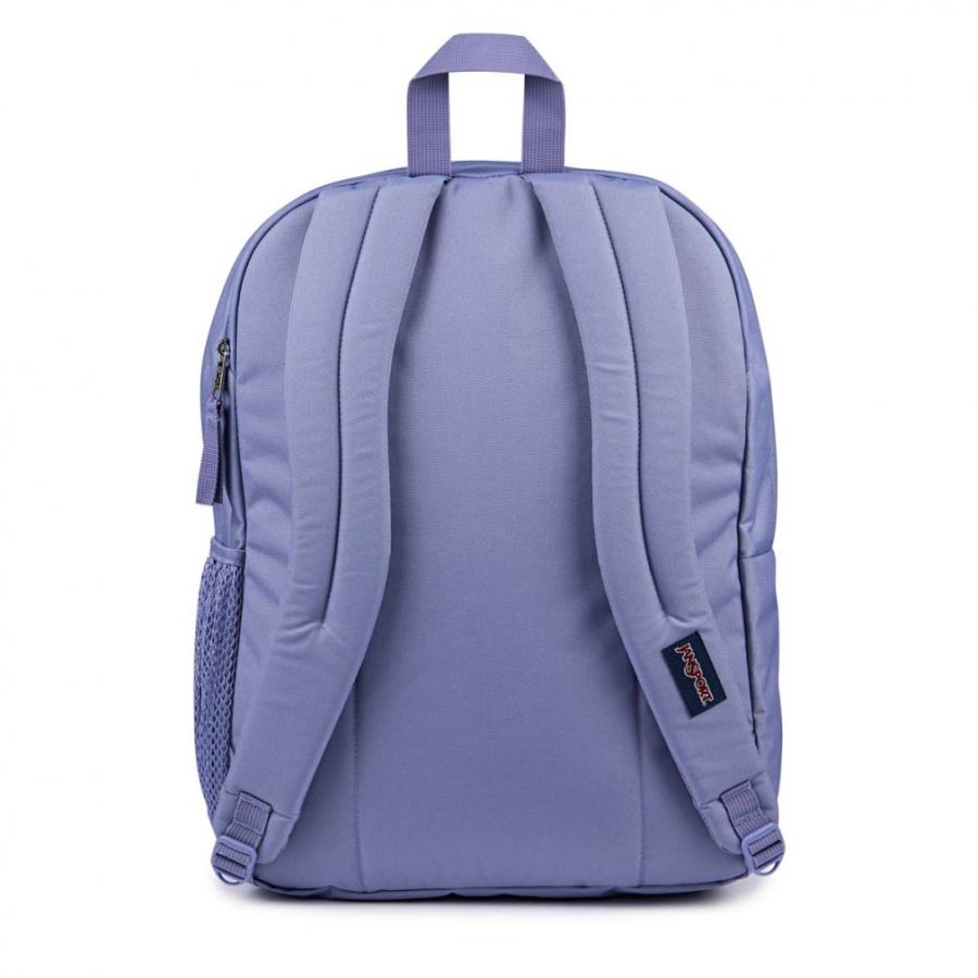 シャンネルレディースパック          150000から90000円 WEEKENDER MEDIUM DUFFEL（ウィークエンダーミディアムダッフル）NAVY