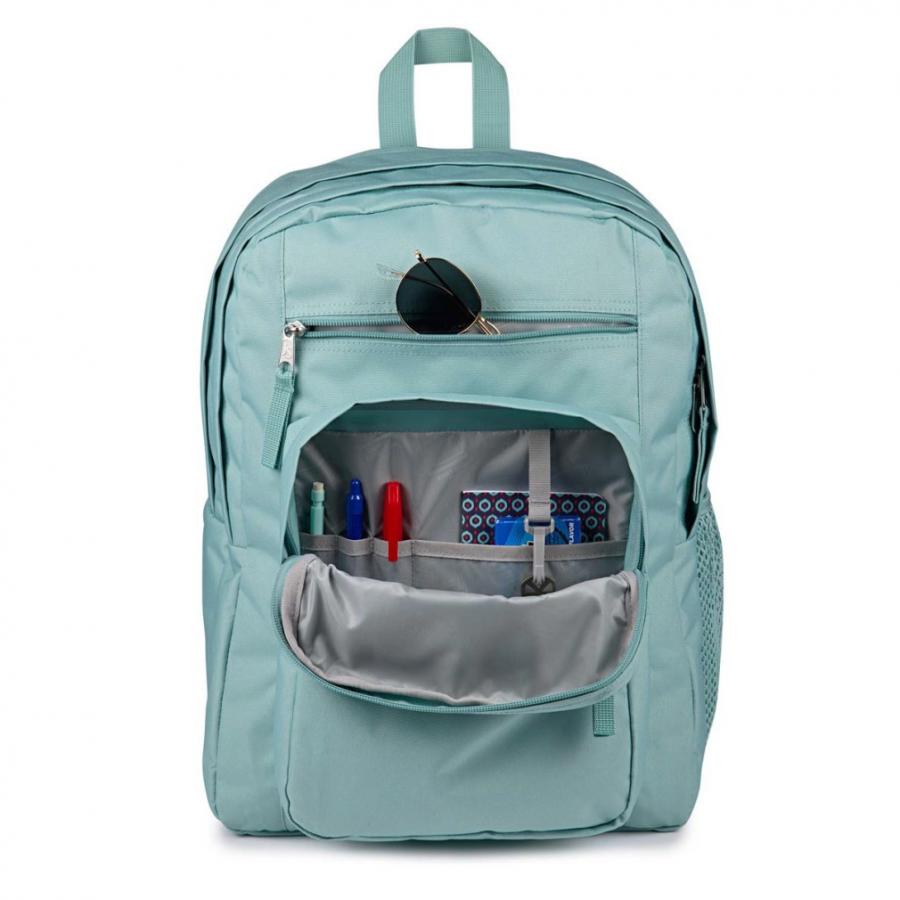 リュック 楽天市場】JANSPORT ジャンスポーツ リュック 28L ハチェット リュック