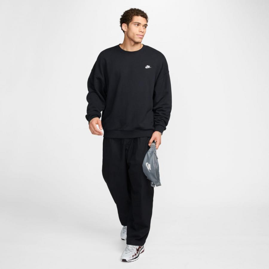 NIKE（ナイキ） ヘリテージ S ウエスト パック DB0488 084 ウエスト