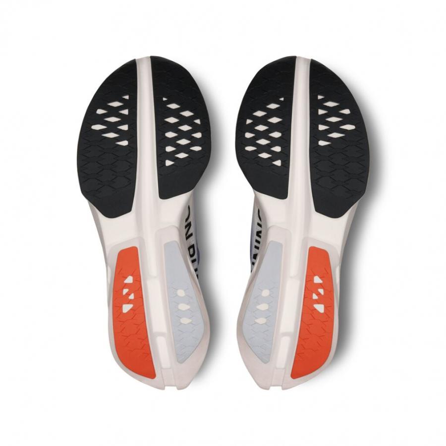 On オン Cloudboom Strike クラウドブーム ストライク