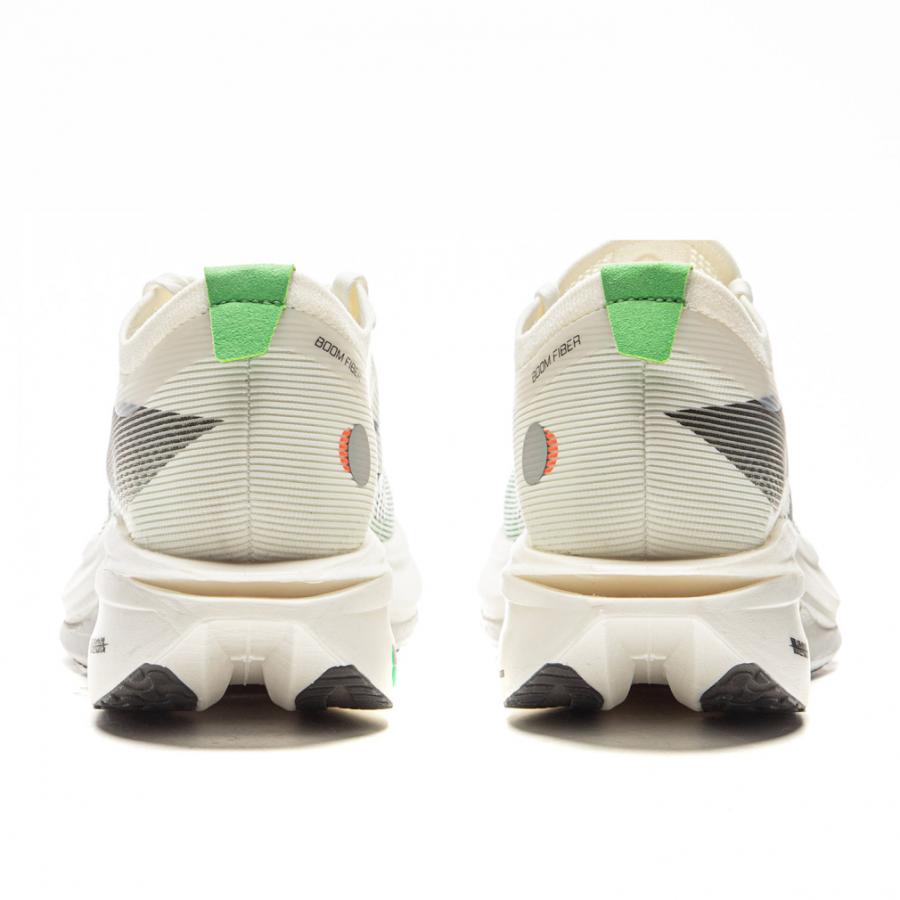 [リーニン] LI-NING FEIDIAN 5 ELITE 25.5 LiNing Feidian 5 Elite 'Yellow'