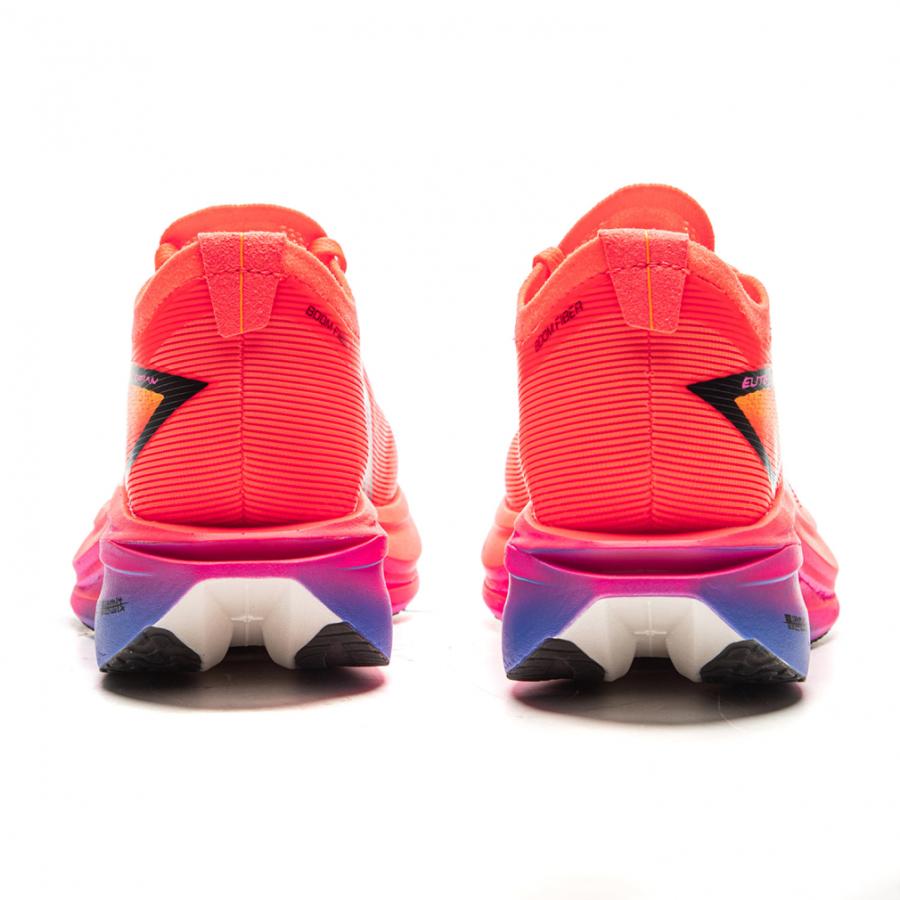 リーニン FEIDIAN 5 ELITE ARMV003-25 メンズ 陸上/ランニング