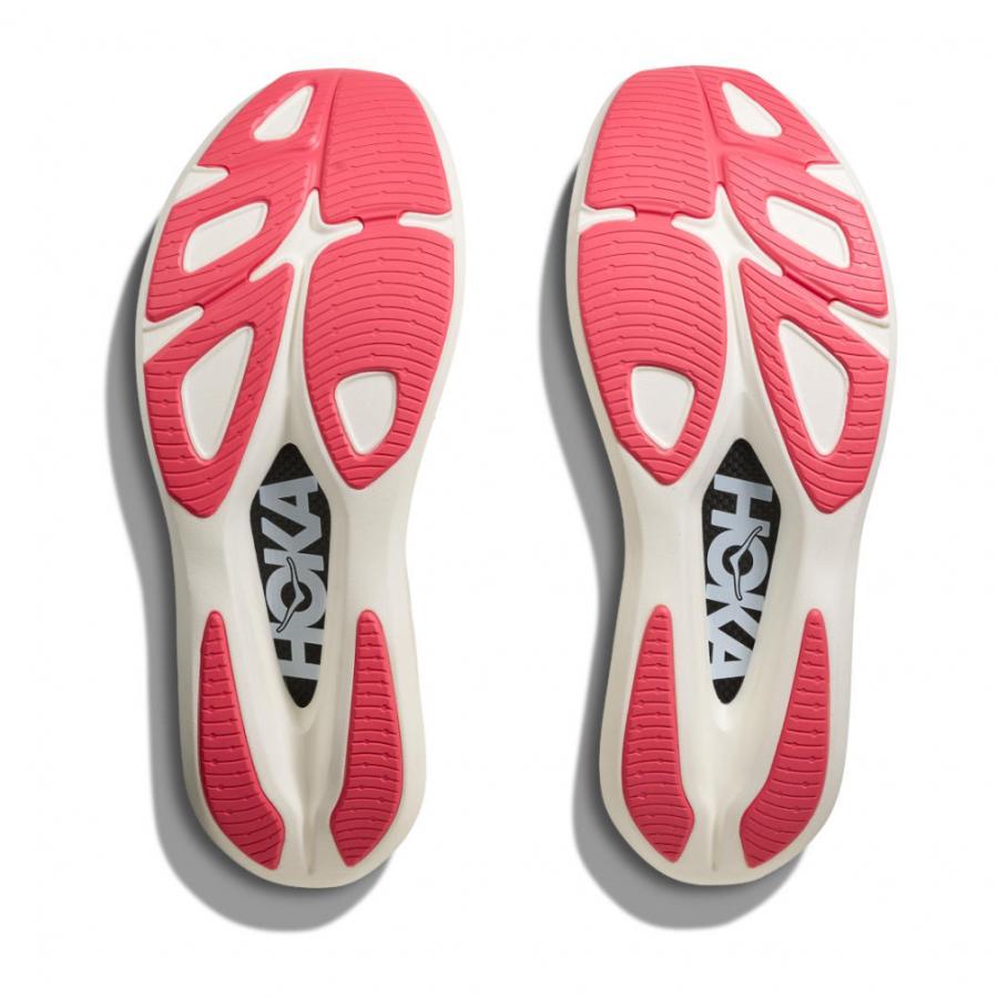 HOKA ONEONE（ホカ オネオネ） ホカ ROCKET X 2 ロケット X 2 1127927