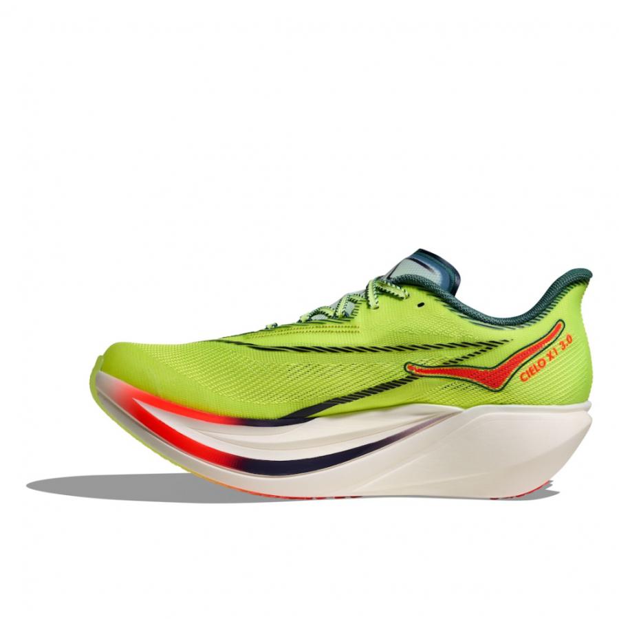 HOKA ONEONE（ホカ オネオネ） ホカ CIELO X1 3.0 シエロ X1 3.0