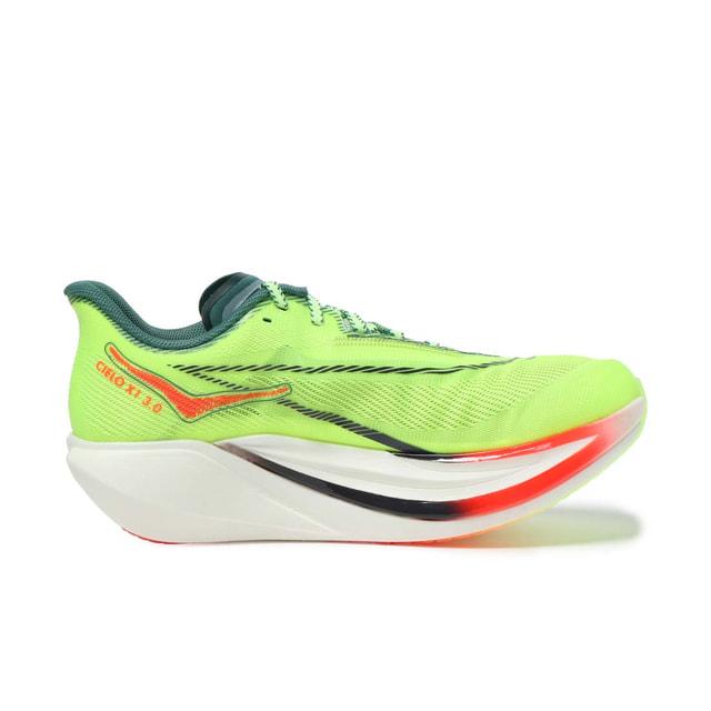 HOKA ONEONE（ホカ オネオネ） ホカ CIELO X1 3.0 シエロ X1 3.0