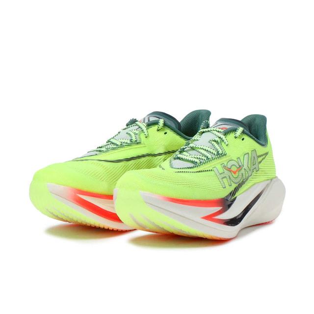 HOKA ONEONE（ホカ オネオネ） ホカ CIELO X1 3.0 シエロ X1 3.0