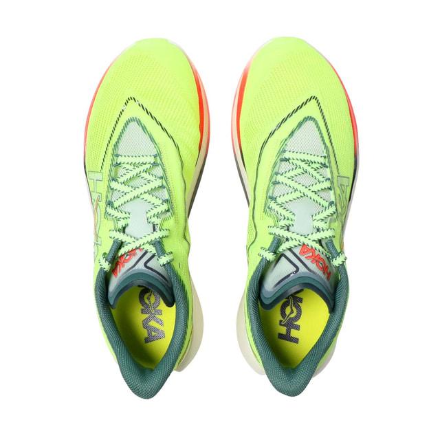 HOKA ONEONE（ホカ オネオネ） ホカ CIELO X1 3.0 シエロ X1 3.0