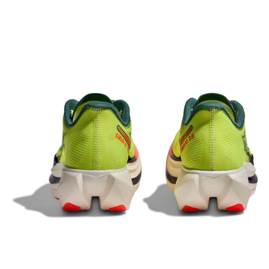 HOKA ONEONE（ホカ オネオネ） ホカ CIELO X1 3.0 シエロ X1 3.0