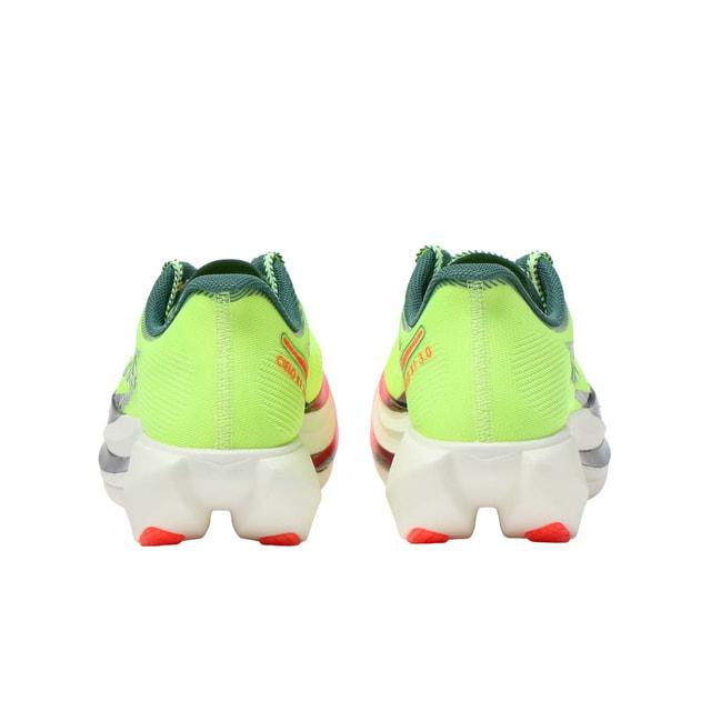 HOKA ONEONE（ホカ オネオネ） ホカ CIELO X1 3.0 シエロ X1 3.0