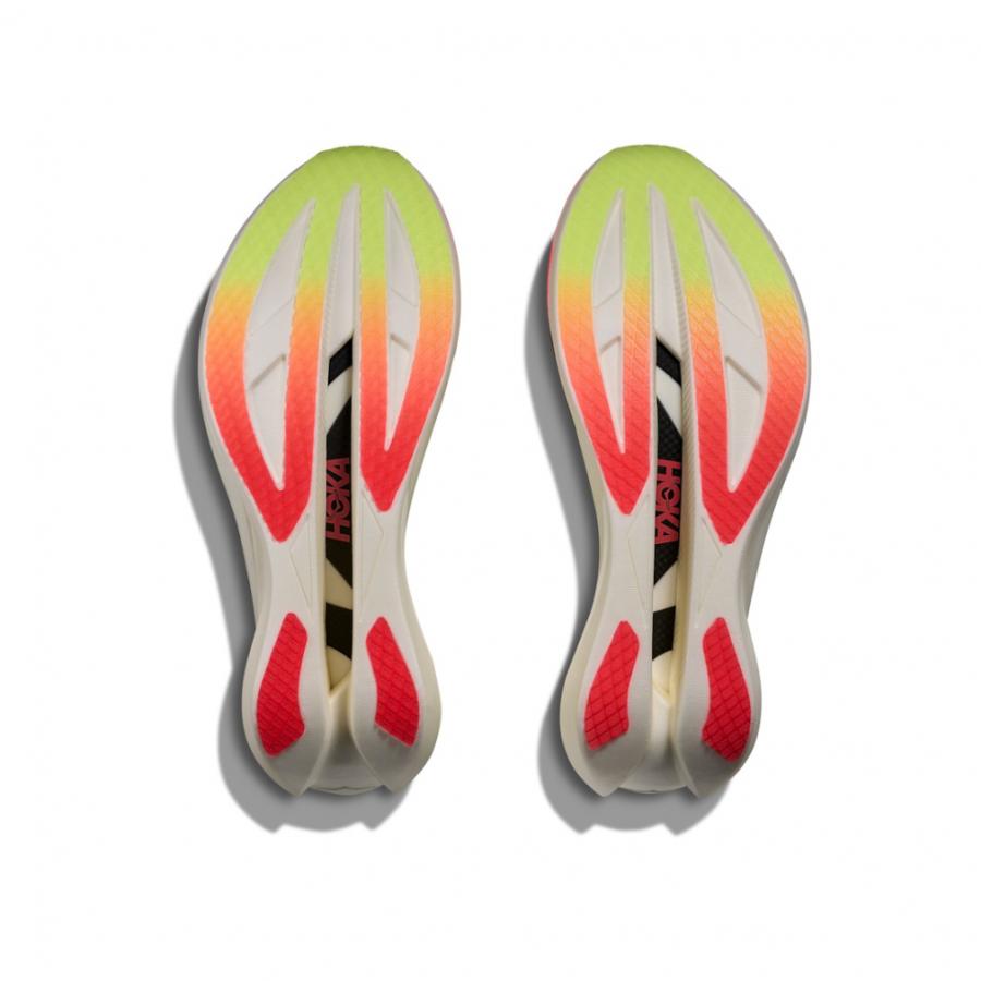 HOKA ONEONE（ホカ オネオネ） ホカ CIELO X1 3.0 シエロ X1 3.0