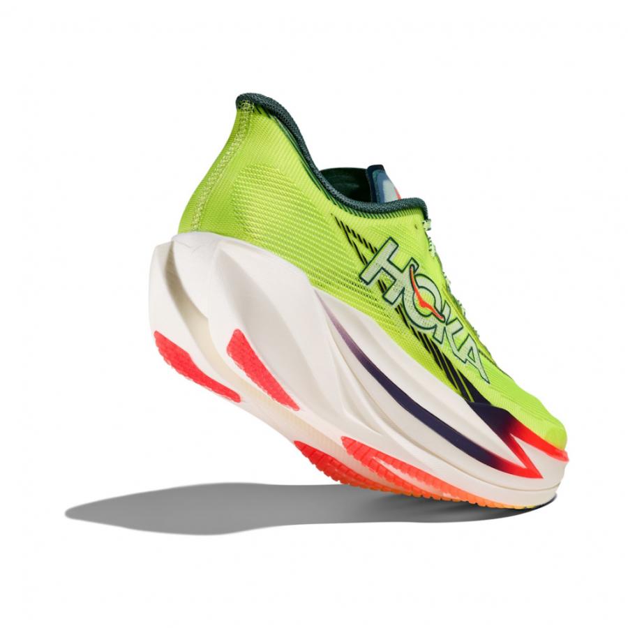 HOKA CIELO X1 ホカ シエロ エックスワン　27cm HOKA ONEONE（ホカ オネオネ） ホカ CIELO X1 3.0 シエロ X1 3.0