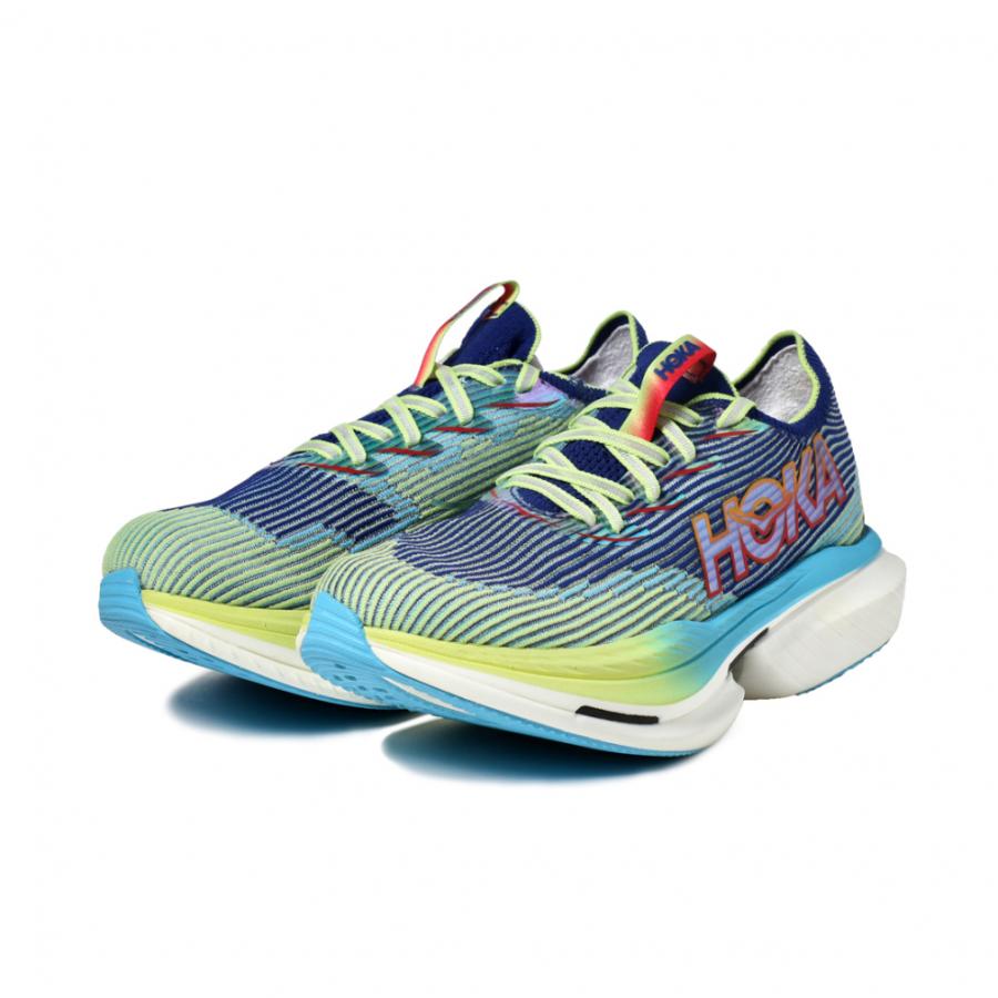 HOKA ONE ONE ホカオネオネ CIELO X1 シエロ28cm 元箱付 HOKA ONE ONE ホカオネオネ CIELO X1 シエロ28cm 元箱付 2/1発売】HOKA