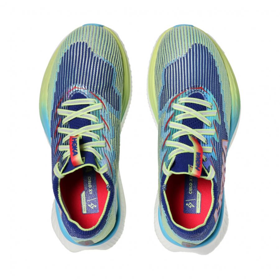 HOKA ONEONE（ホカ オネオネ） ホカ CIELO X1 シエロ X 1 1147910