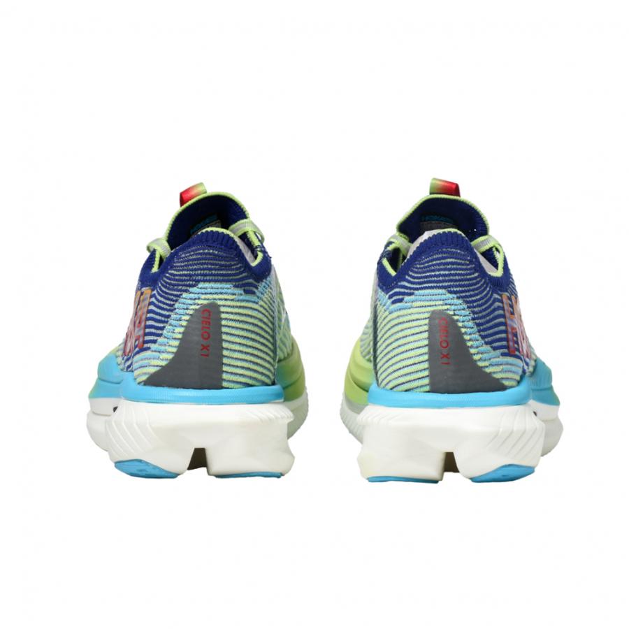 HOKA ONEONE（ホカ オネオネ） ホカ CIELO X1 シエロ X 1 1147910