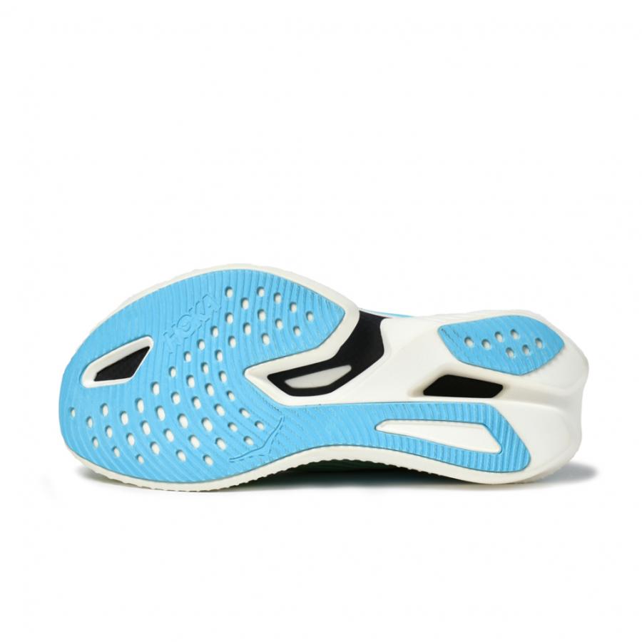 HOKA ONEONE（ホカ オネオネ） ホカ CIELO X1 シエロ X 1 1147910