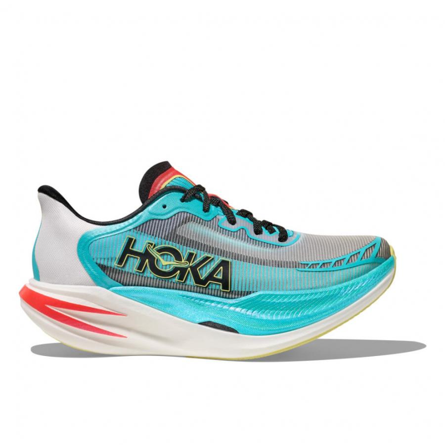 HOKA ONEONE ホカ CIELO X1 2.0 シエロ 1162053 メンズ レディス HOKA ONEONE ホカ CIELO X1 2.0 シエロ 1162053 メンズ レディス