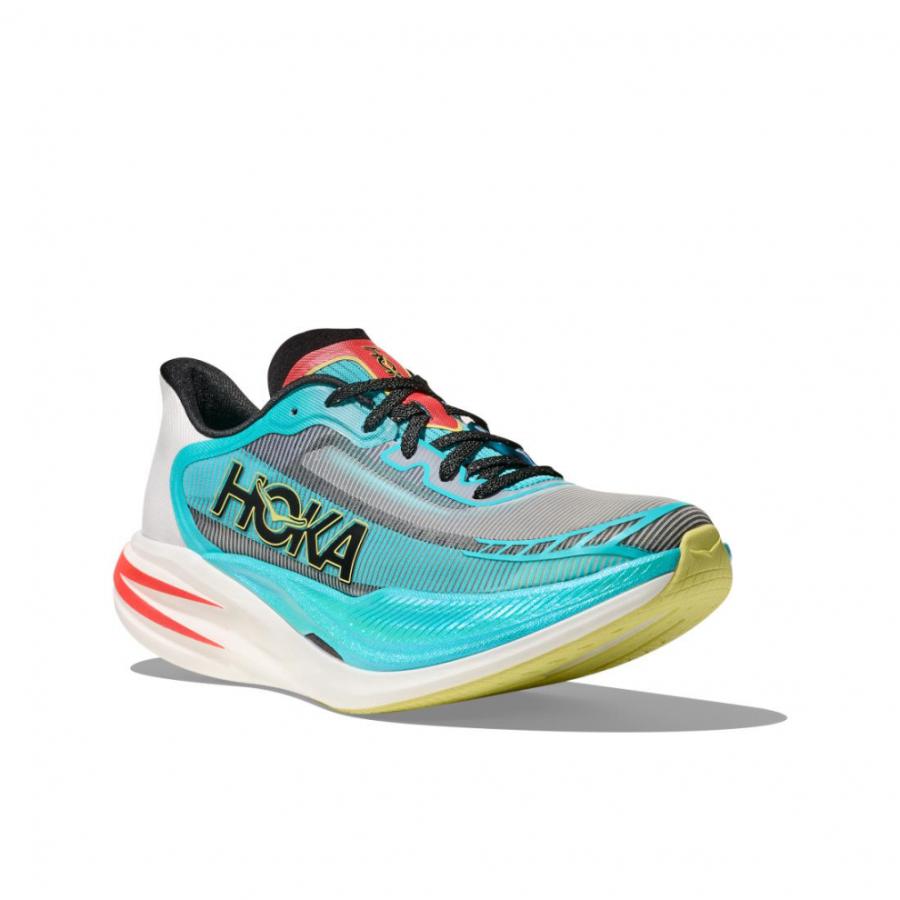 HOKA ONEONE ホカ CIELO X1 2.0 シエロ 1162053 メンズ レディス HOKA ONEONE ホカ CIELO X1 2.0 シエロ 1162053 メンズ レディス