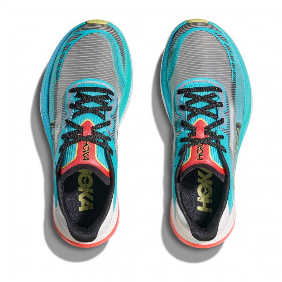 HOKA ONEONE ホカ CIELO X1 2.0 シエロ 1162053 メンズ レディス HOKA ONEONE ホカ CIELO X1 2.0 シエロ 1162053 メンズ レディス
