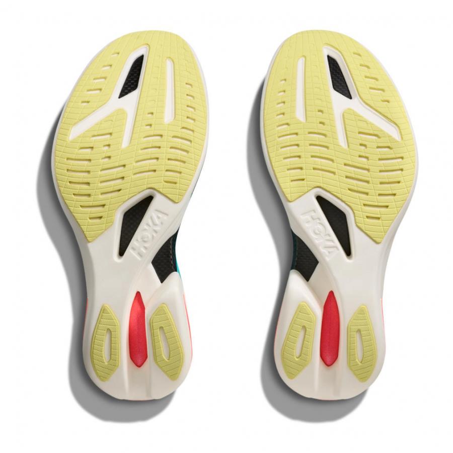 HOKA ONEONE ホカ CIELO X1 2.0 シエロ 1162053 メンズ レディス HOKA ONEONE ホカ CIELO X1 2.0 シエロ 1162053 メンズ レディス
